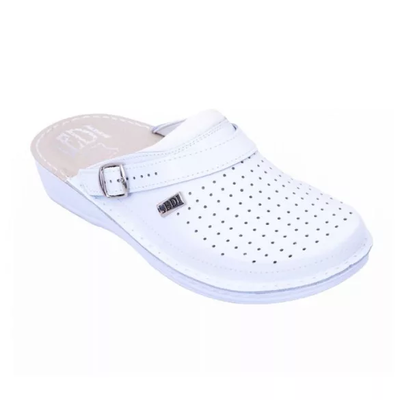 Komfort papucs 663-18 női papucs