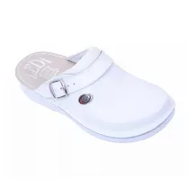Komfort papucs 663-N18 női papucs