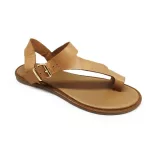 Inuovo 759011 CoconutS24 női szandál
