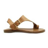 Inuovo 759011 CoconutS24 női szandál