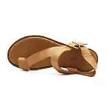 Inuovo 759011 CoconutS24 női szandál