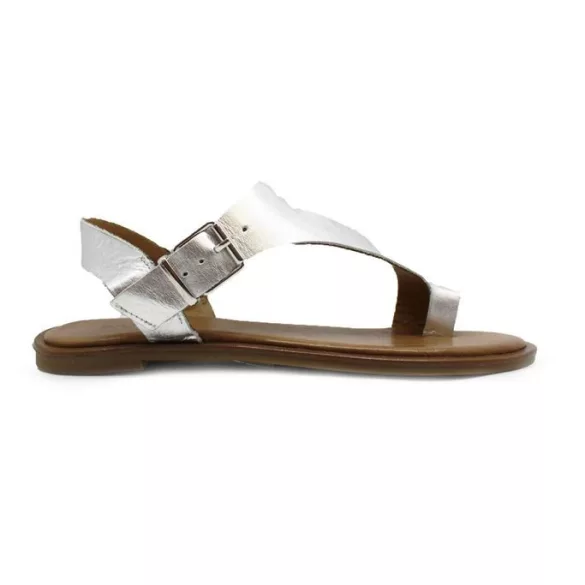 Inuovo 759011 SilverS24 női szandál