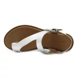 Inuovo 759011 SilverS24 női szandál