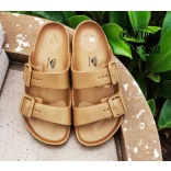 Plakton 760010-Arena női papucs