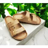 Plakton 760010-Arena női papucs