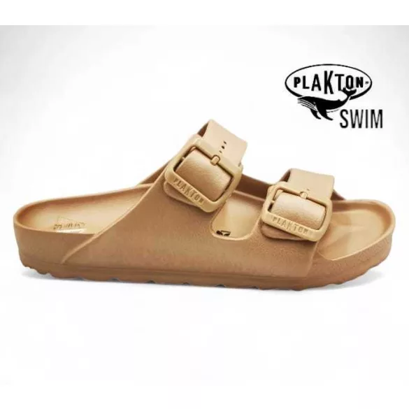 Plakton 760010-Arena női papucs