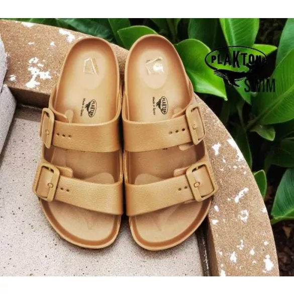 Plakton 760010-Arena női papucs