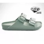 Plakton 760010-Pistacchio női papucs