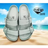 Plakton 760010-Pistacchio női papucs