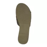 Jana 8-27106-26 305 női Papucs