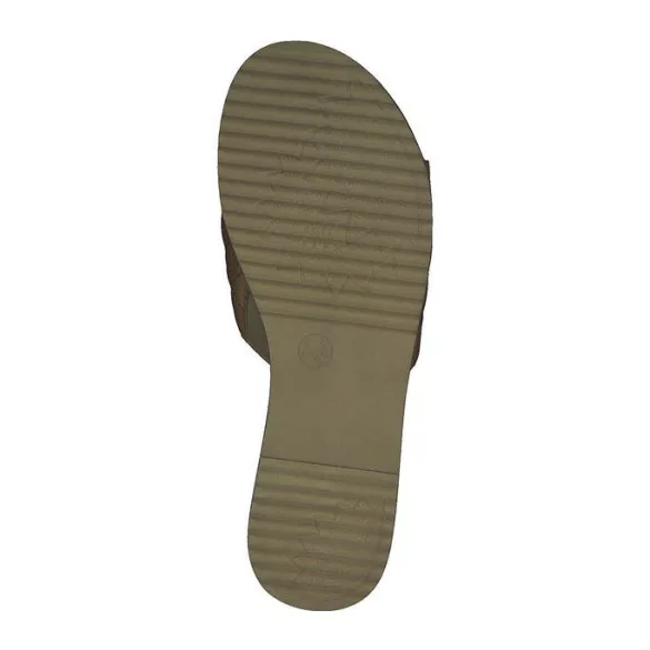 Jana 8-27106-26 305 női Papucs