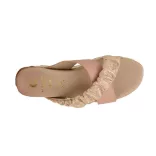 Jana 8-27204-28 502 női papucs