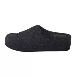 Jana 8-27301-27 207 női papucs