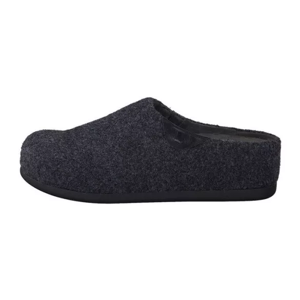 Jana 8-27301-27 207 női papucs