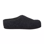 Jana 8-27301-27 207 női papucs