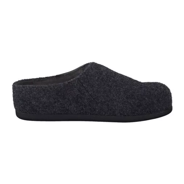 Jana 8-27301-27 207 női papucs