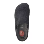 Jana 8-27301-27 207 női papucs