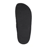 Jana 8-27301-27 207 női papucs