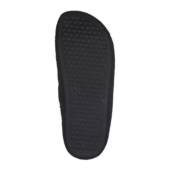 Jana 8-27301-27 207 női papucs