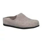 Jana 8-27301-27 355 női papucs