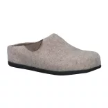 Jana 8-27301-27 355 női papucs
