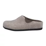 Jana 8-27301-27 355 női papucs