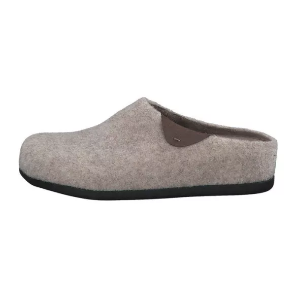 Jana 8-27301-27 355 női papucs