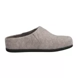 Jana 8-27301-27 355 női papucs