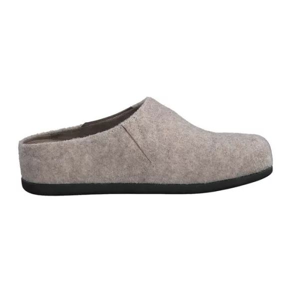 Jana 8-27301-27 355 női papucs