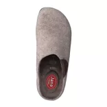 Jana 8-27301-27 355 női papucs