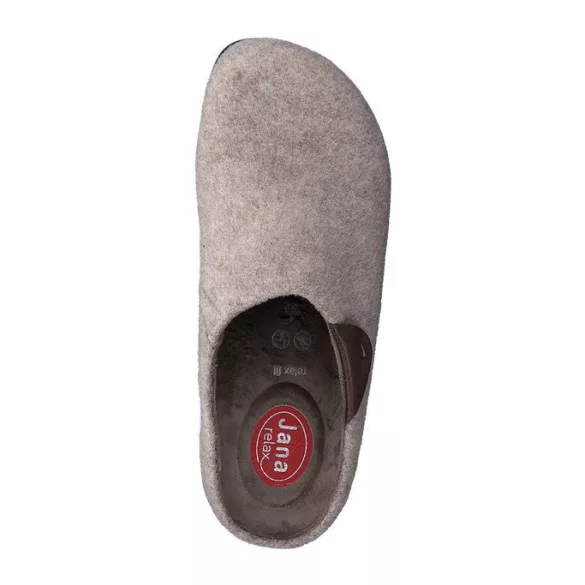 Jana 8-27301-27 355 női papucs