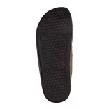 Jana 8-27301-27 355 női papucs