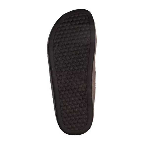 Jana 8-27301-27 355 női papucs