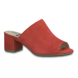 Jana 8-27301-32 533 női papucs