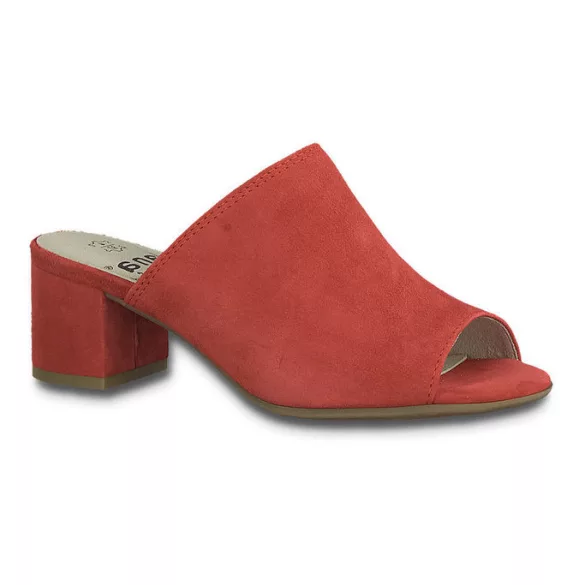 Jana 8-27301-32 533 női papucs