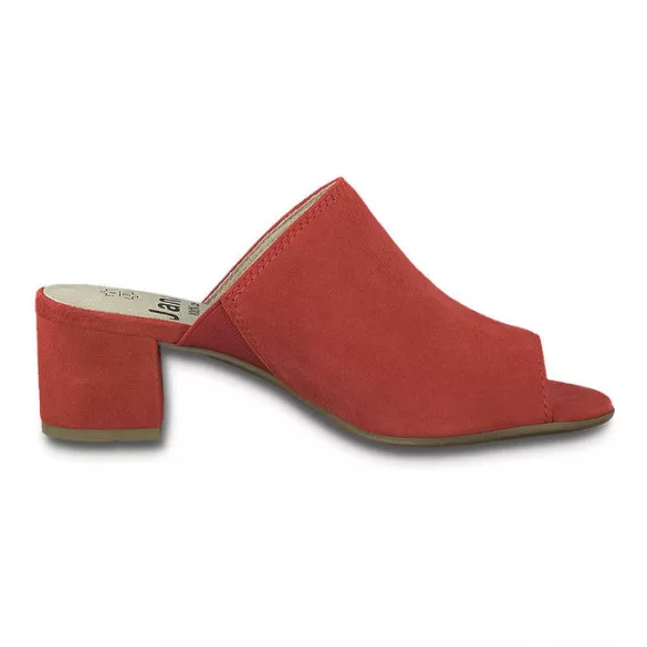 Jana 8-27301-32 533 női papucs