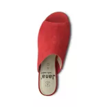 Jana 8-27301-32 533 női papucs