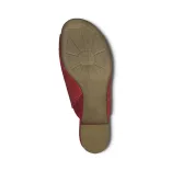 Jana 8-27301-32 533 női papucs