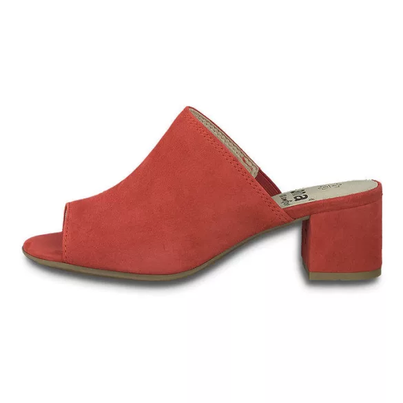 Jana 8-27301-32 533 női papucs