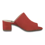 Jana 8-27301-32 533 női papucs