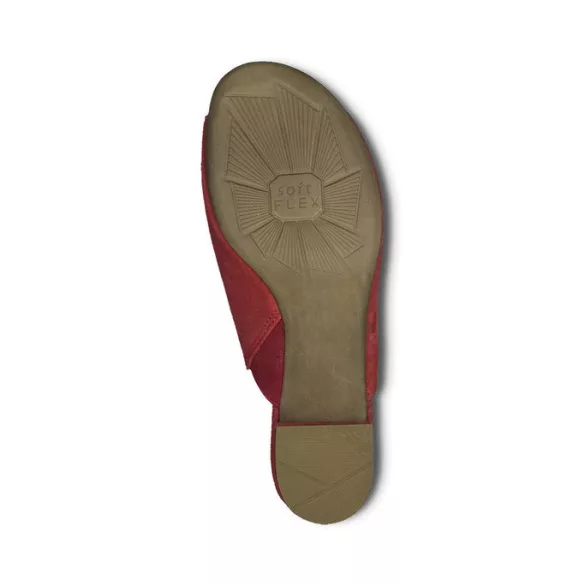 Jana 8-27301-32 533 női papucs