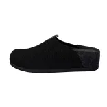Jana 8-27302-27 001 női papucs