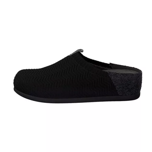 Jana 8-27302-27 001 női papucs