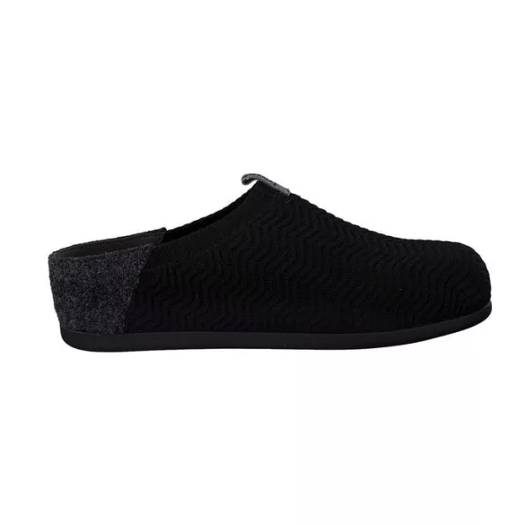 Jana 8-27302-27 001 női papucs