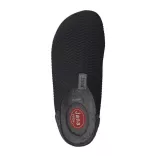 Jana 8-27302-27 001 női papucs