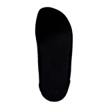 Jana 8-27302-27 001 női papucs