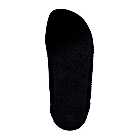 Jana 8-27302-27 001 női papucs