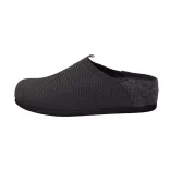 Jana 8-27302-27 206 női papucs