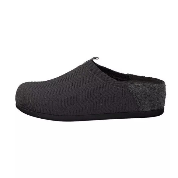 Jana 8-27302-27 206 női papucs