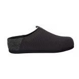 Jana 8-27302-27 206 női papucs